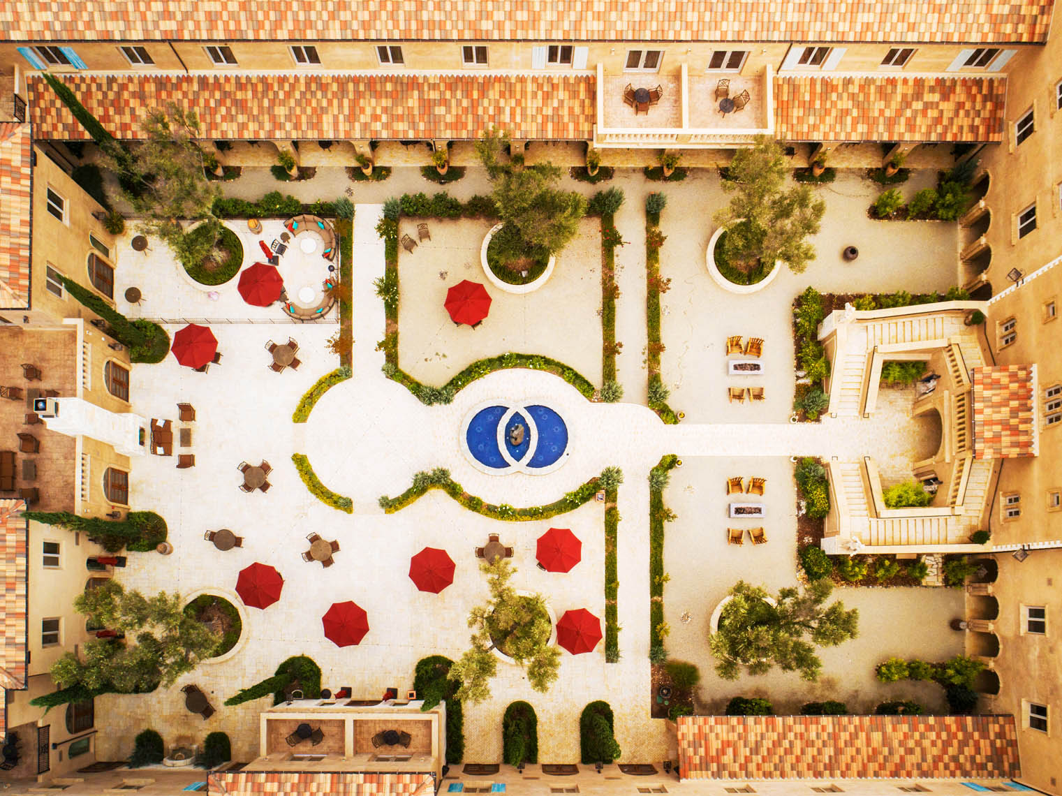 Aerial_Allegretto6