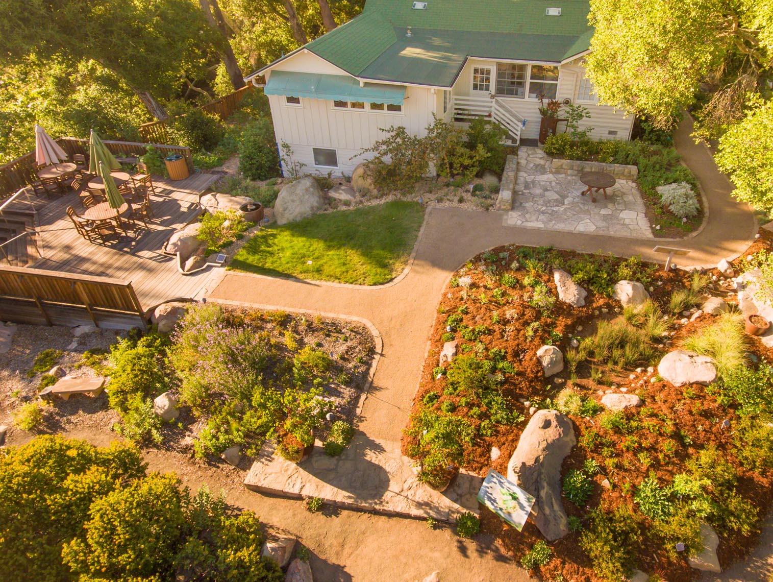 Aerial_Botanic_Garden1