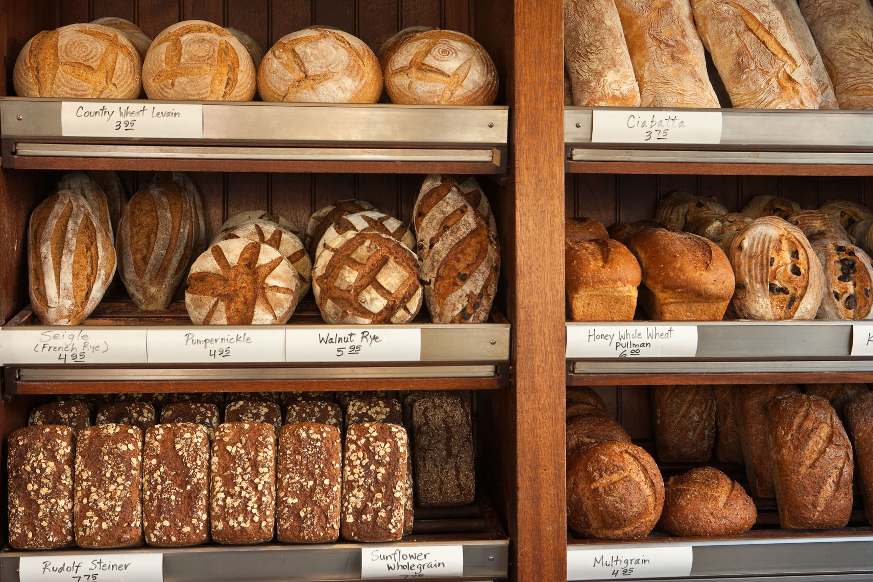 Baker_Breads