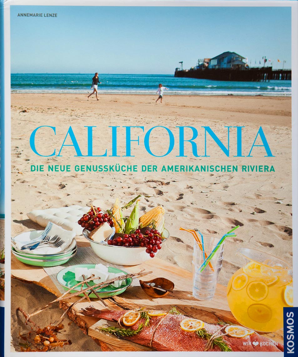 California_Cuisine