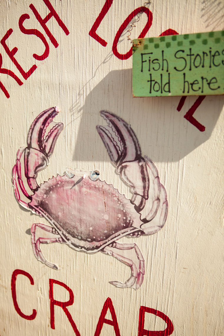 Crab_Sign