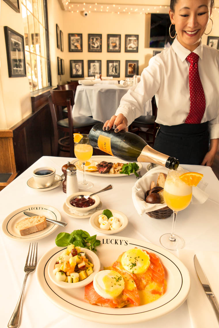 Food_Brunch_Luckys