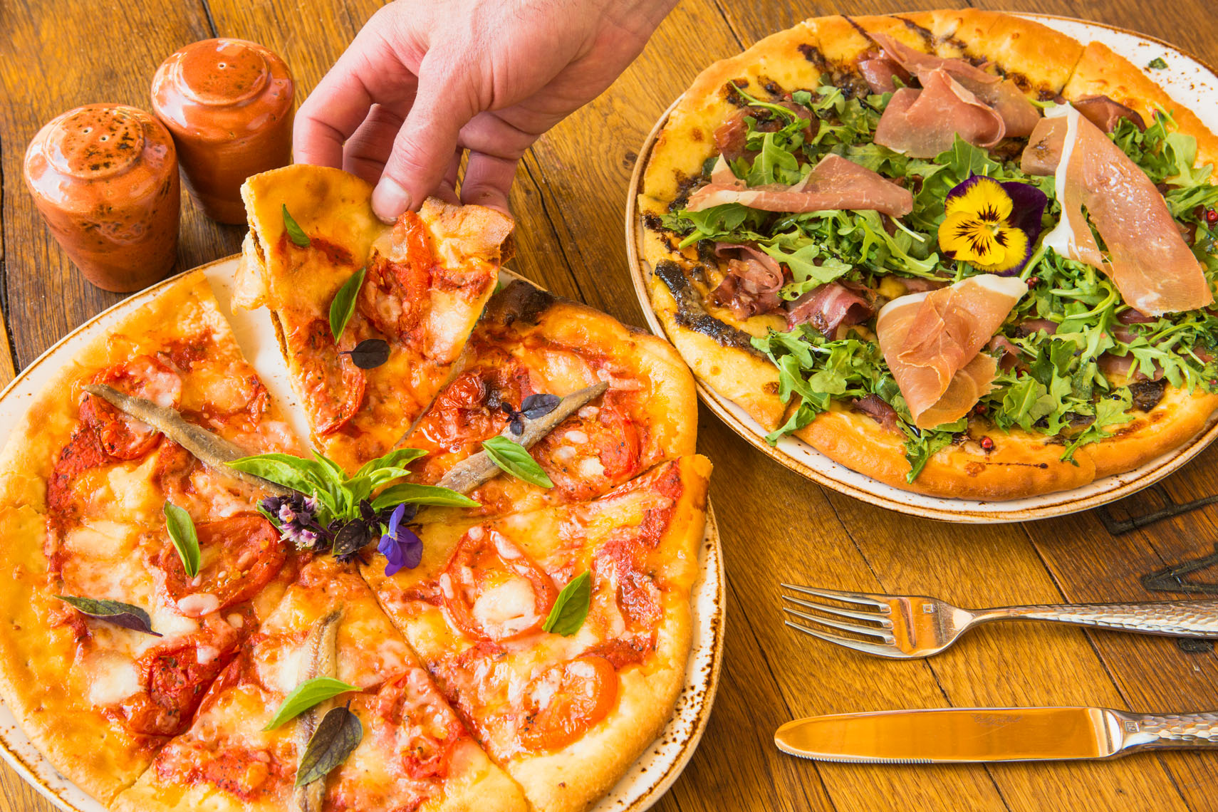 Food_Pizza_Slices