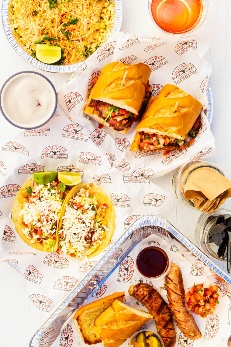 Chuck (TV series) visual data 3