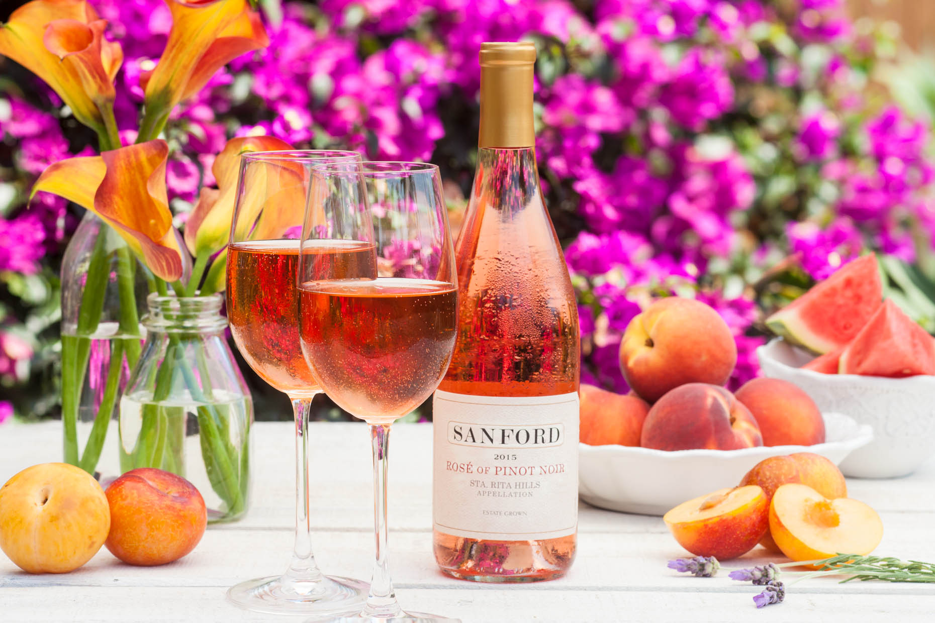 Food_Wine_Rose