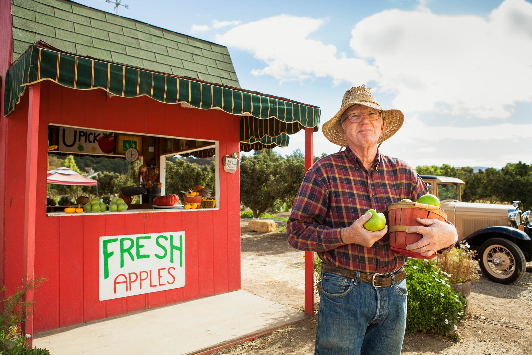 Portrait_Apple_Farmer