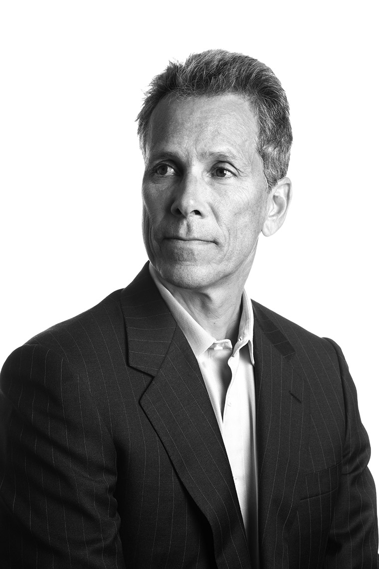 Portrait_BW3