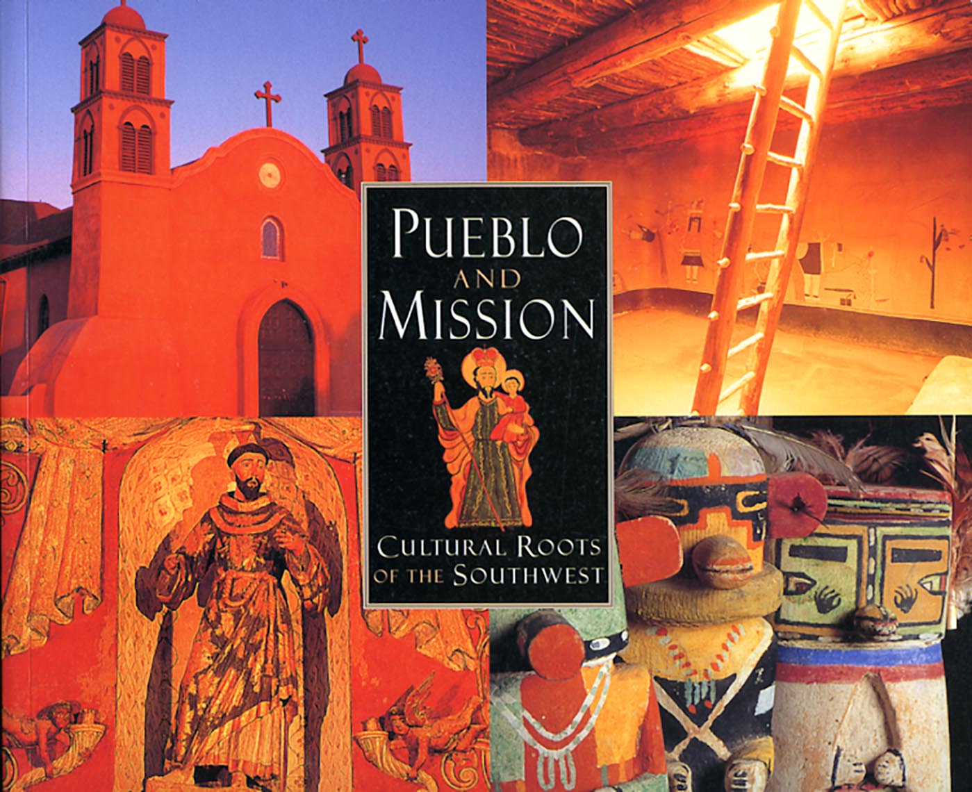 Pueblo_Mission