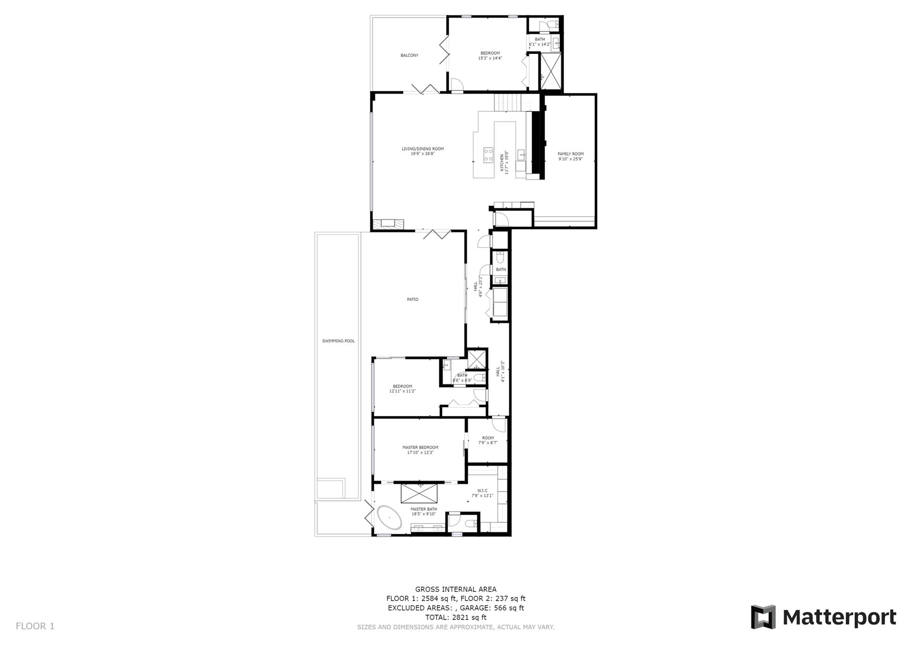 Real_Estate_231-WMR_FloorPlan