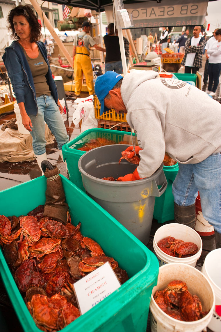 Seafood_Market_Crab