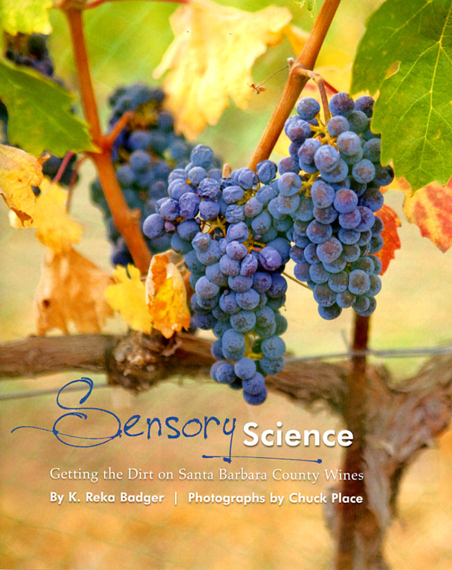 Sensory_Science