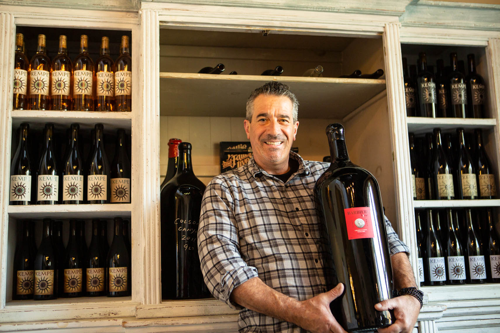 Wine_Tasting_Barbieri