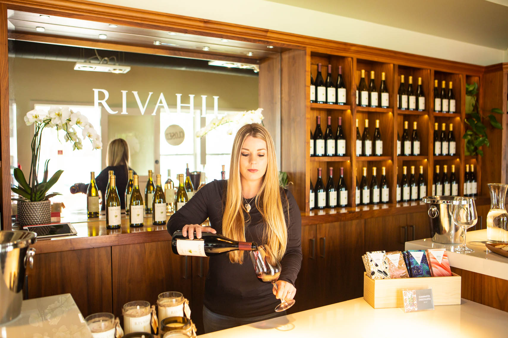 Winetasting_Rivahill
